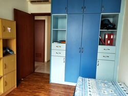 Kovan Crest (D19), Apartment #404673101